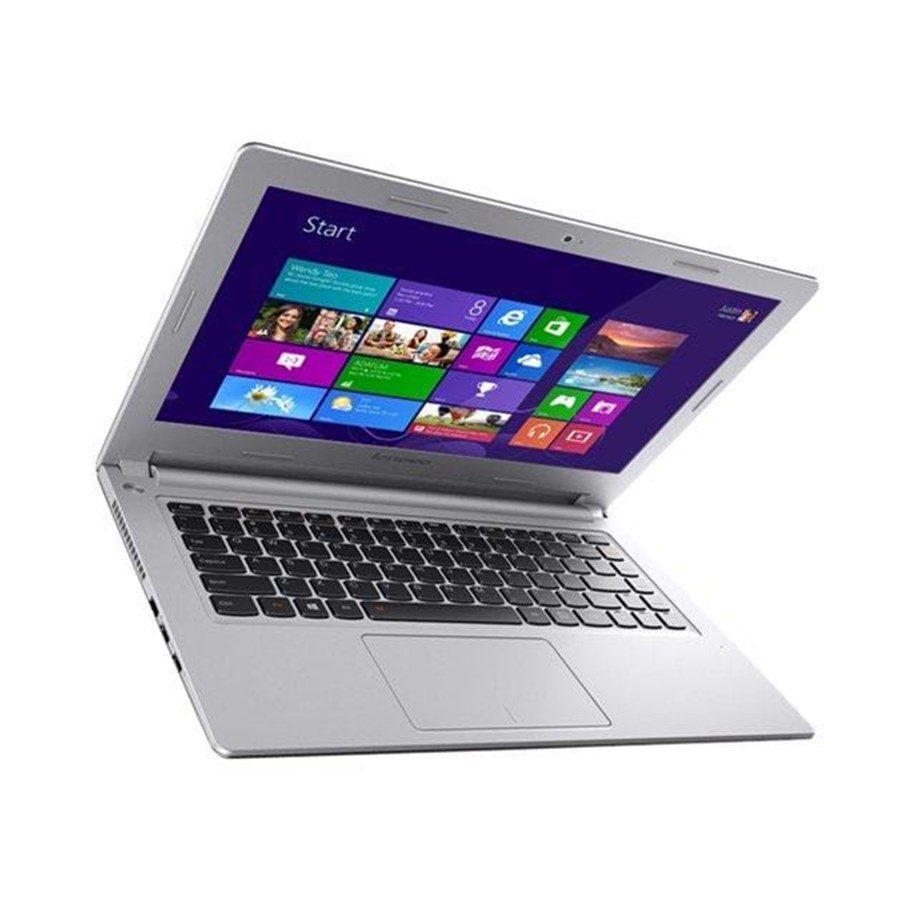 Bærbar - Lenovo M30-70 80H8 - MCF3GMX