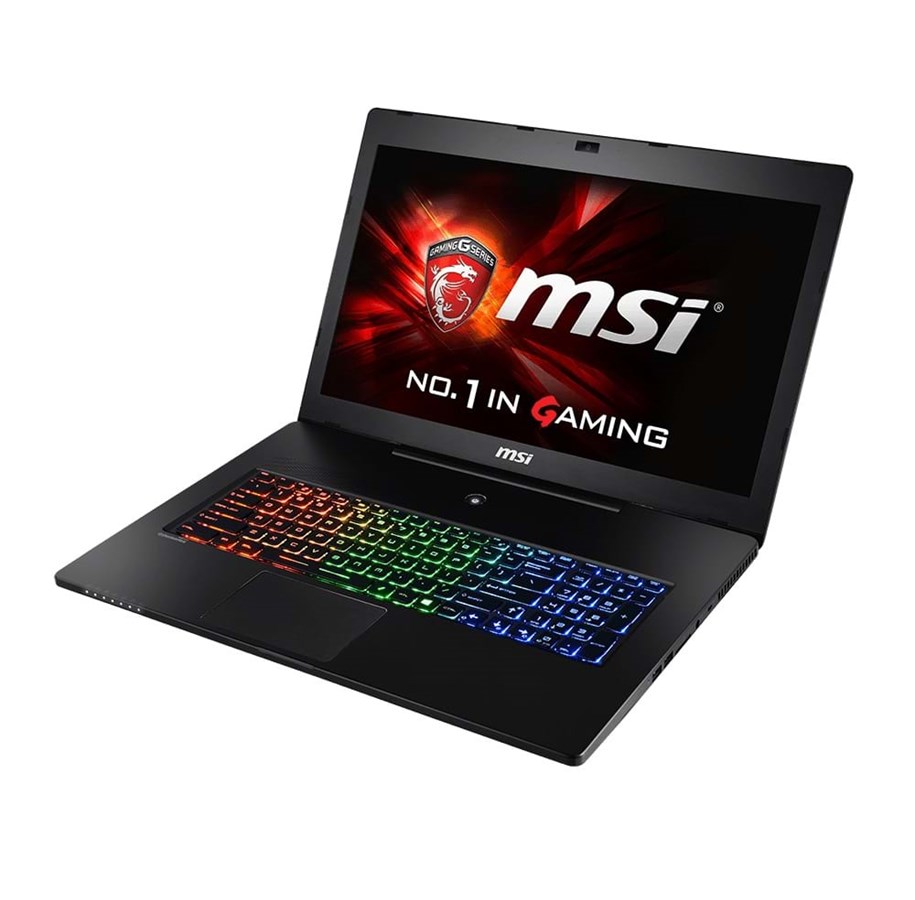 Msi gs70 аккумулятор