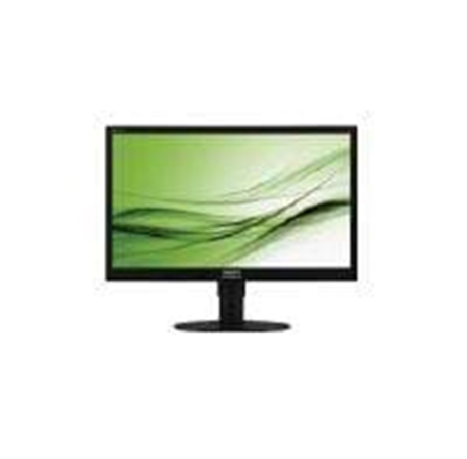 Skærm - 23" Philips 1B4QPYCB - 231B4QPYCB/00
