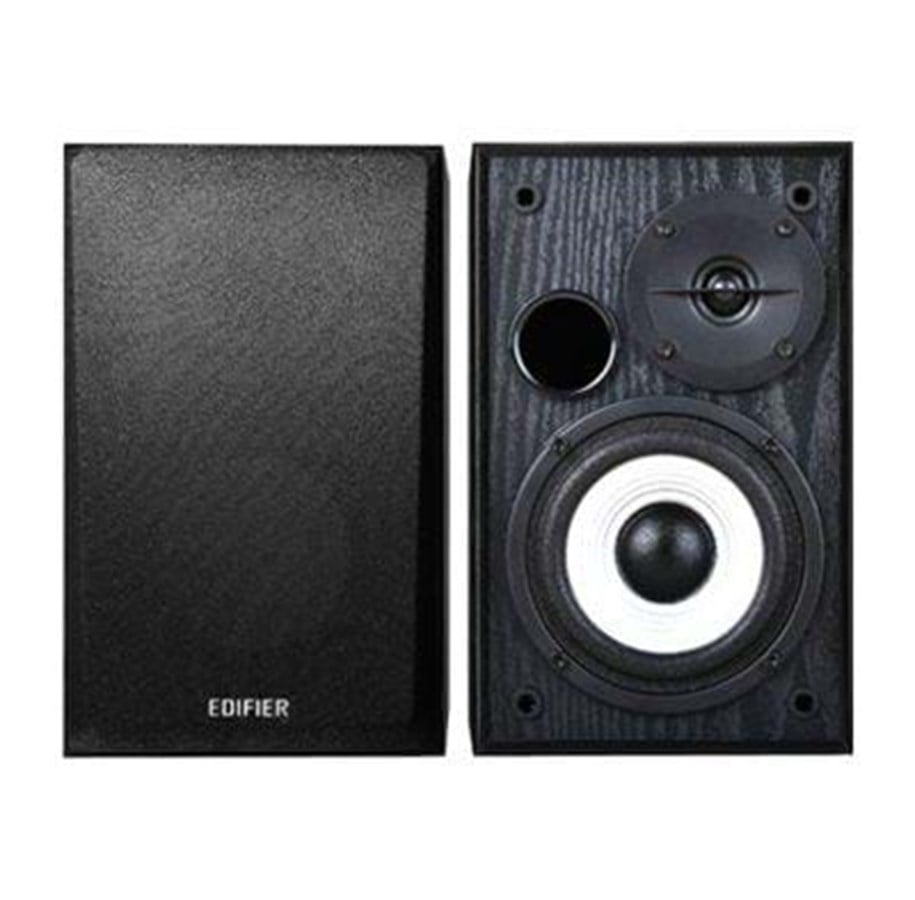 HiFi højtaler - Edifier Studio R980T - R980T