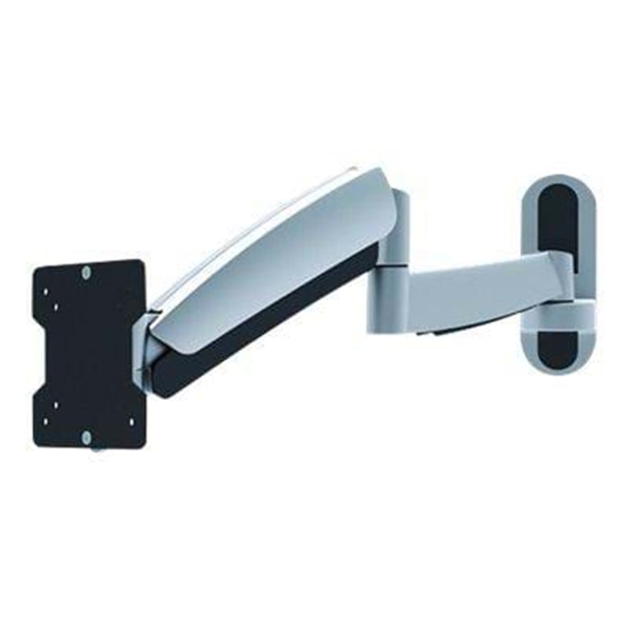 Skærmholder - Neomounts FPMA-W955 - FPMA-W955