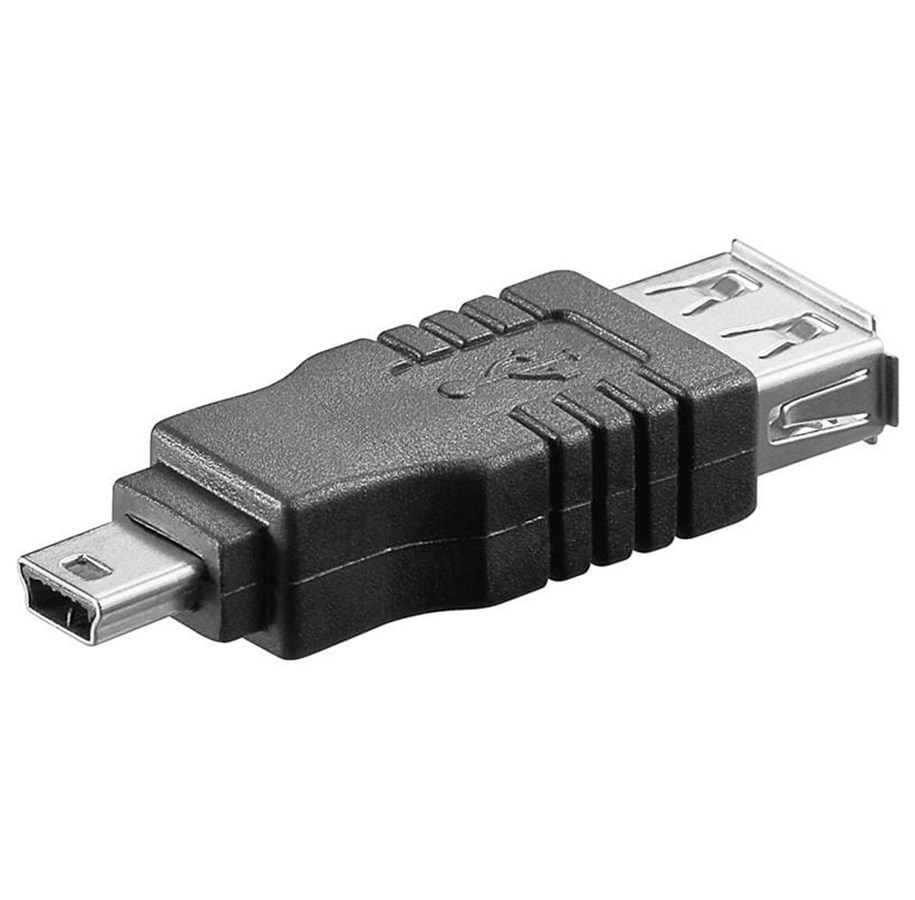 F usb разъем