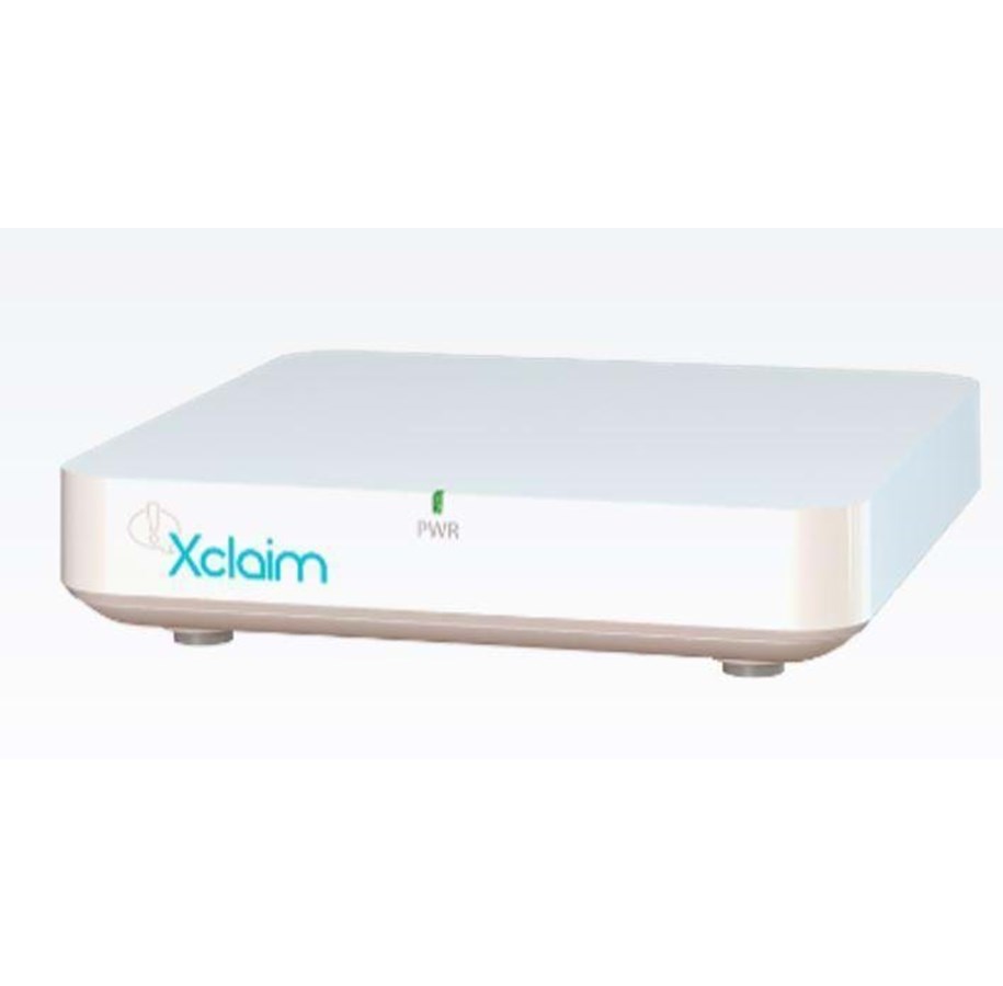 Access Point - Xclaim XI-3 Indoor AC Accespoint - AP-Xi-3-WW00