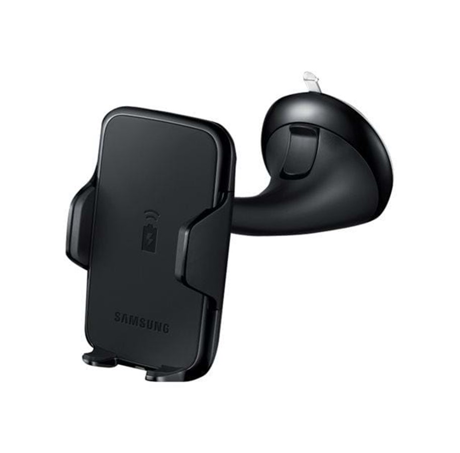 Mobil - Andet Tilbehør - Samsung EP-HN910I - EP-HN910IBEGWW