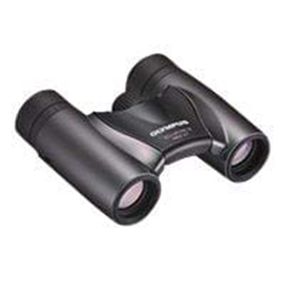 Kikkert - Olympus - kikkert 10 x 21 RC II - N3852192