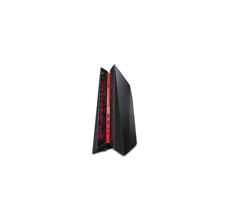Stationær - PC & Mac - ASUS ROG G20BM-NR001S GAMING - G20BMNR001S