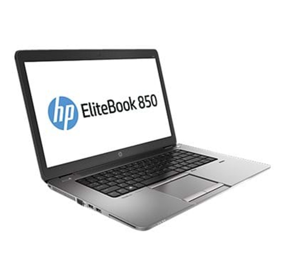 Bærbar - HP EliteBook 850 G2 - H9W22EA - H9W22EA#ABY