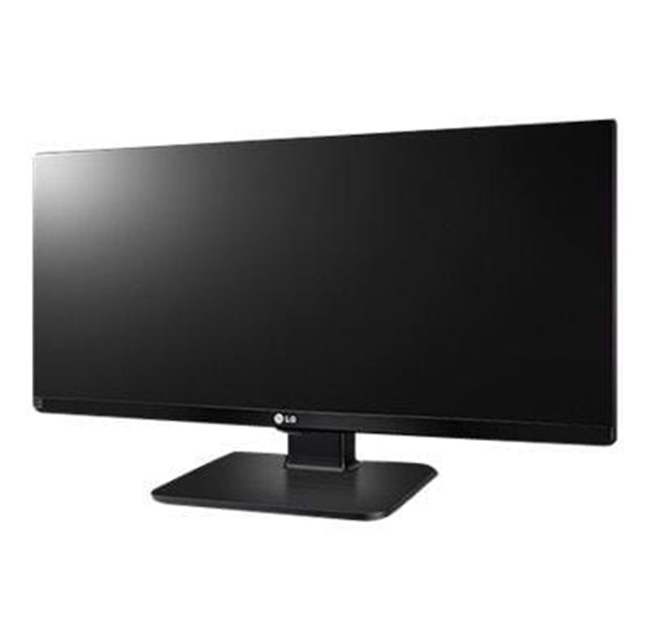 Skærm - 29" LG 29UB55-B - 29UB55-B