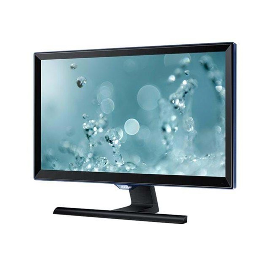 Skærm - 21" Samsung SE390 Series S22E390H - LS22E390HS/EN