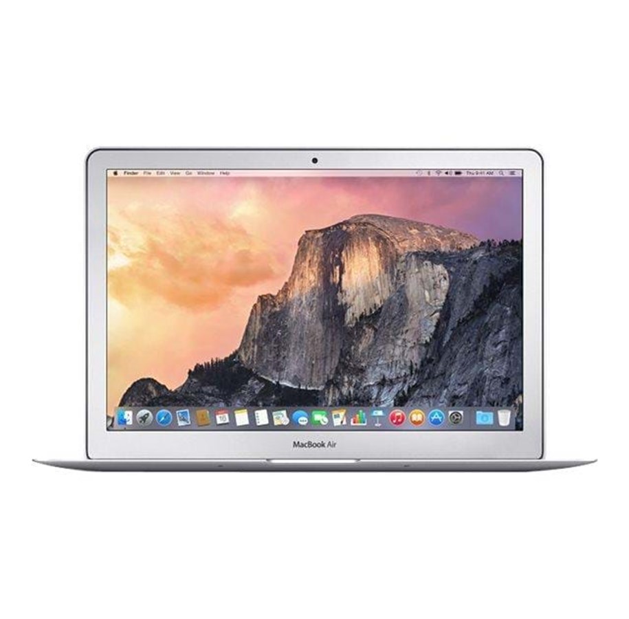 Bærbar - Apple MacBook Air 13" i7/256GB - DK - MJVG2DK/A_Z0RJ_05_DK_CTO