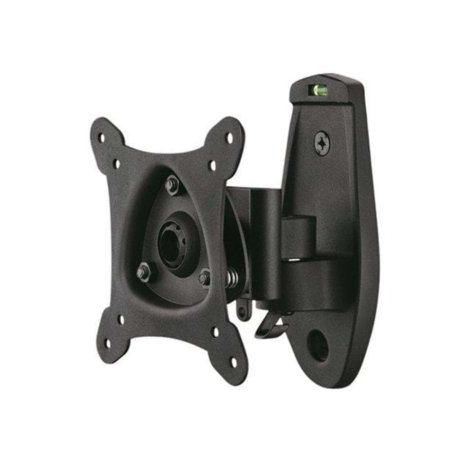 Skærmholder - Deltaco ARM-510 - ARM-510