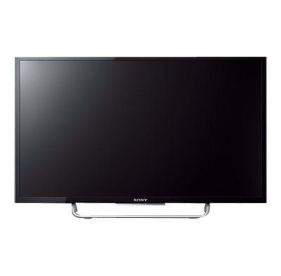 Fladskærms TV - Sony 0 " Fladskærms TV LCD 1080p (FullHD) KDL-40W705C - KDL40W705CBAEP