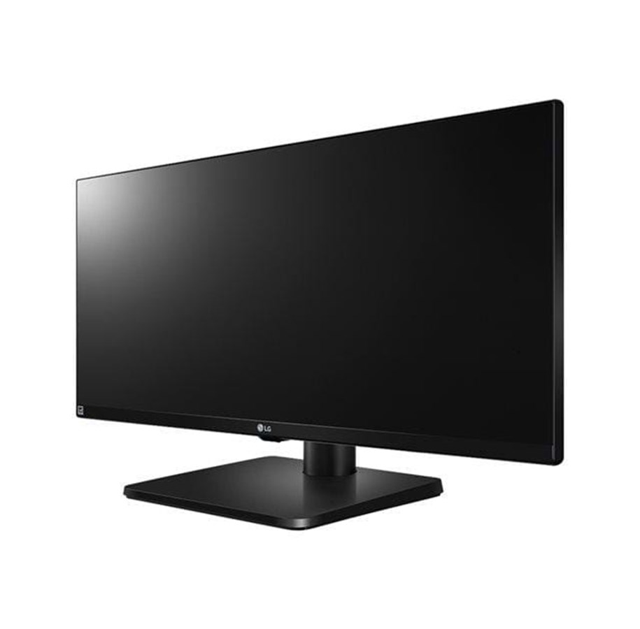 Skærm - 34" LG 34UB67-B - 34UB67-B