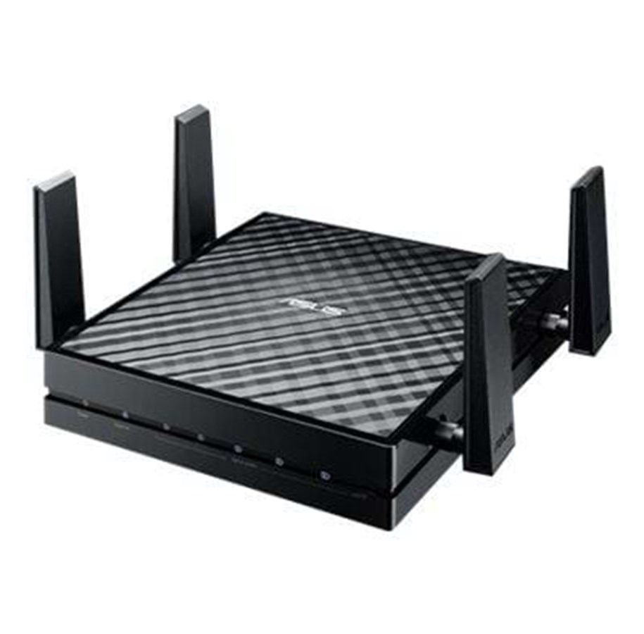 Access Point - ASUS EA-AC87 - 90IG01A0-BM9000