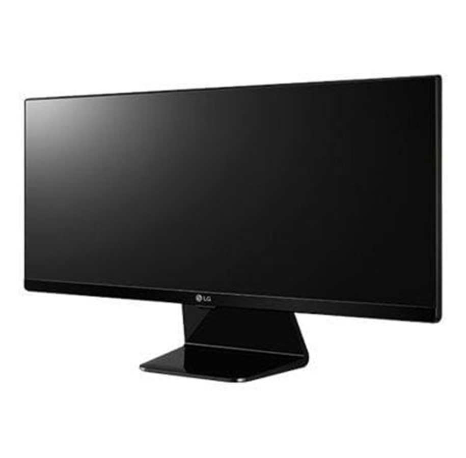 Skærm - 29" LG 29UM67-P - 29UM67-P.AEU