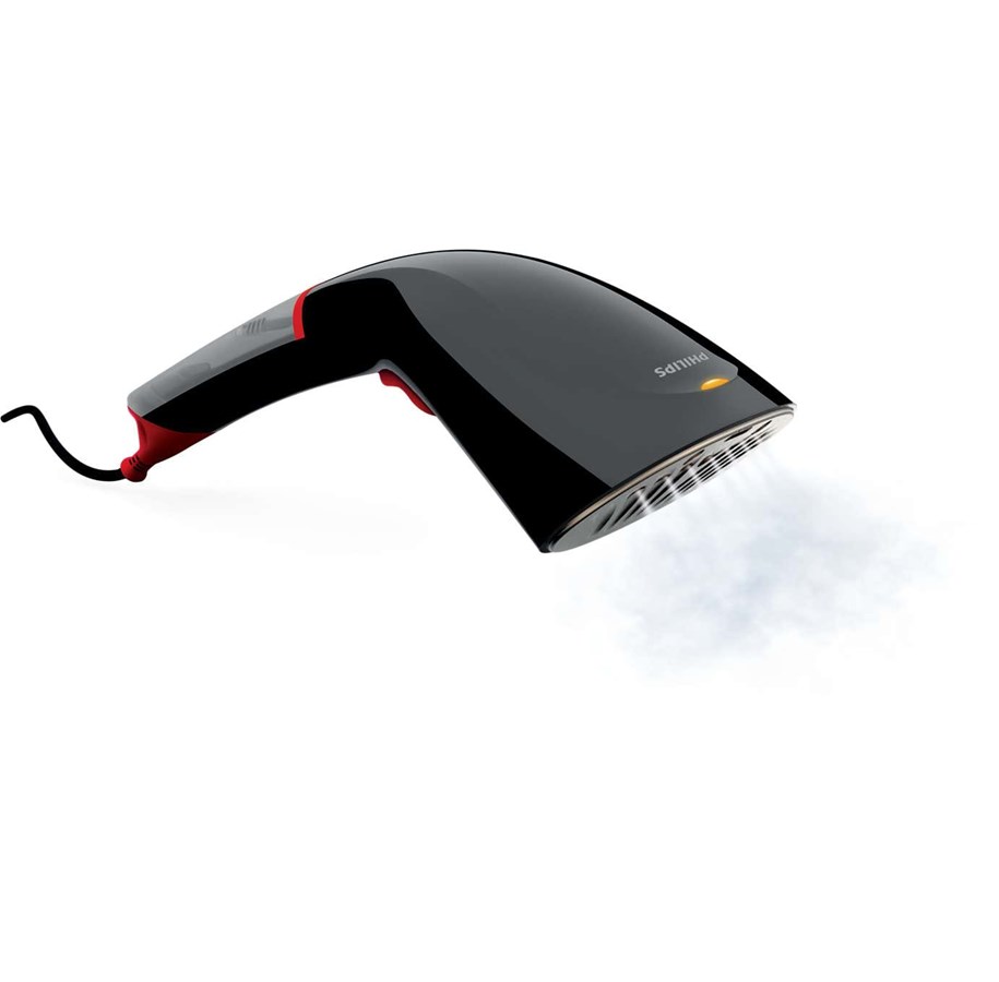 Strygning - Philips Hånddamper Steam&Go GC332/87 - GC332/87