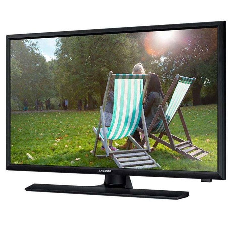 Skærm - 24" Samsung TE310 Series LT24E310EX - LT24E310EX/XE