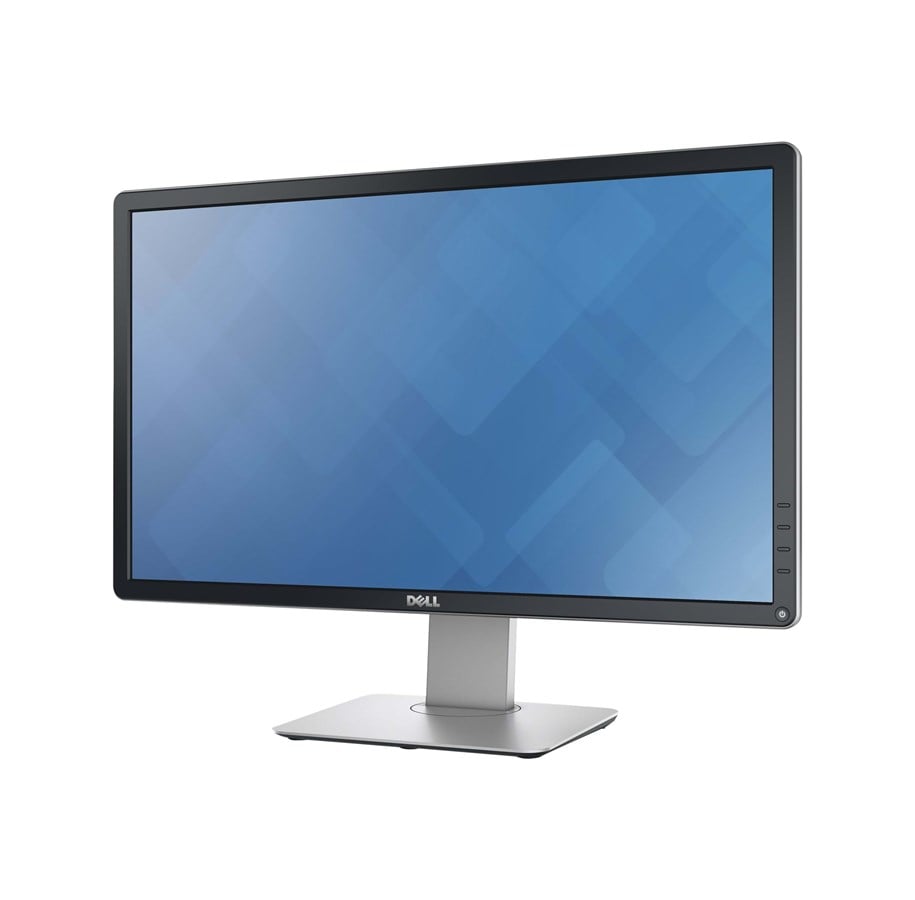 Skærm - 24" Dell P2416D - 210-AEOM