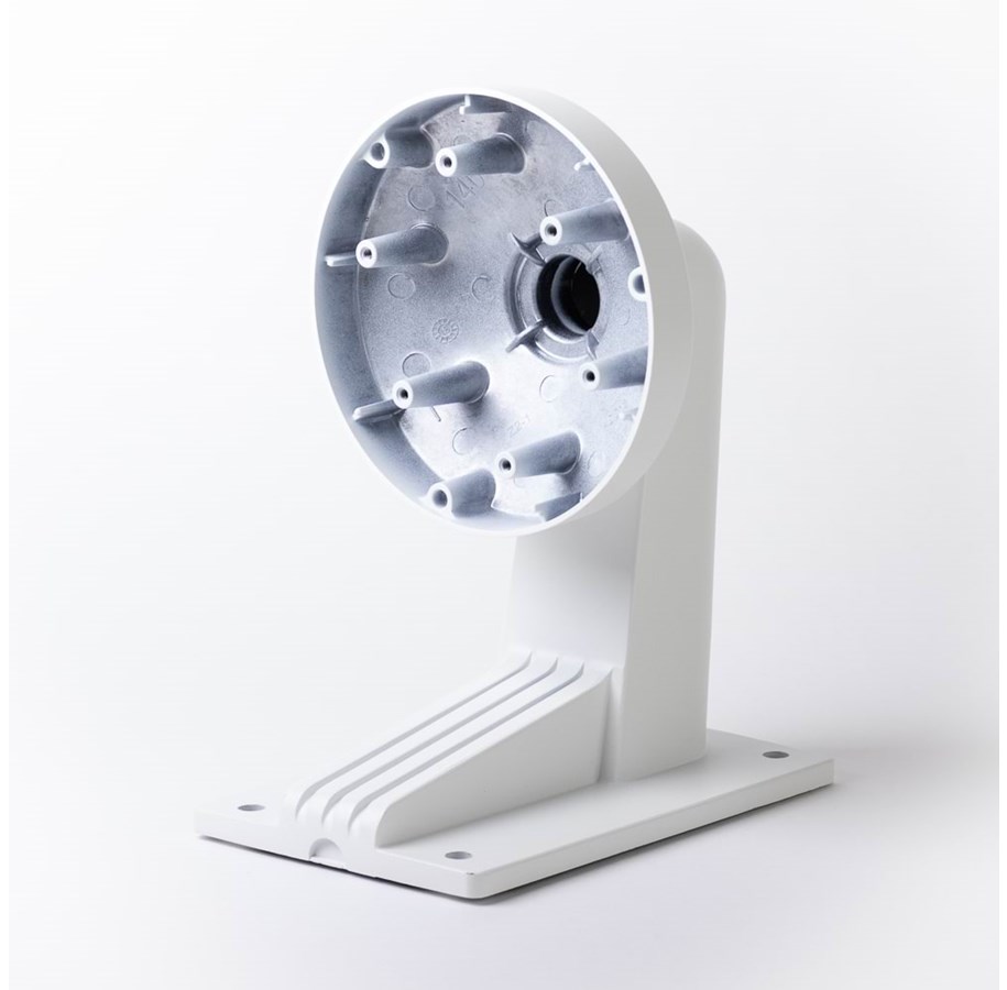 DS 1273ZJ 140 DM45 WMS WML PC140 Wandhalterung Für Hikvision Dome