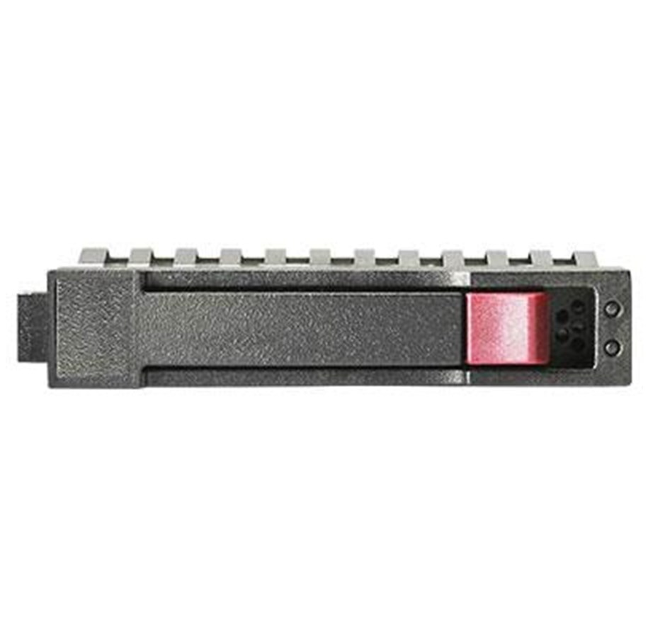 Harddisk - HP HDD - 1TB - Harddisk - 765464-B21 - SAS3 - 2.5" - 765464-B21