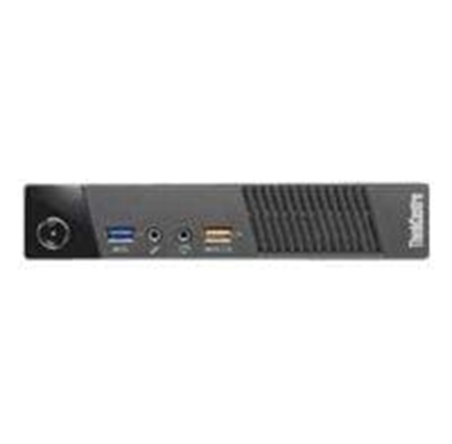 Stationær - PC & Mac - Lenovo ThinkCentre M73 10AY - 10AY008KMX