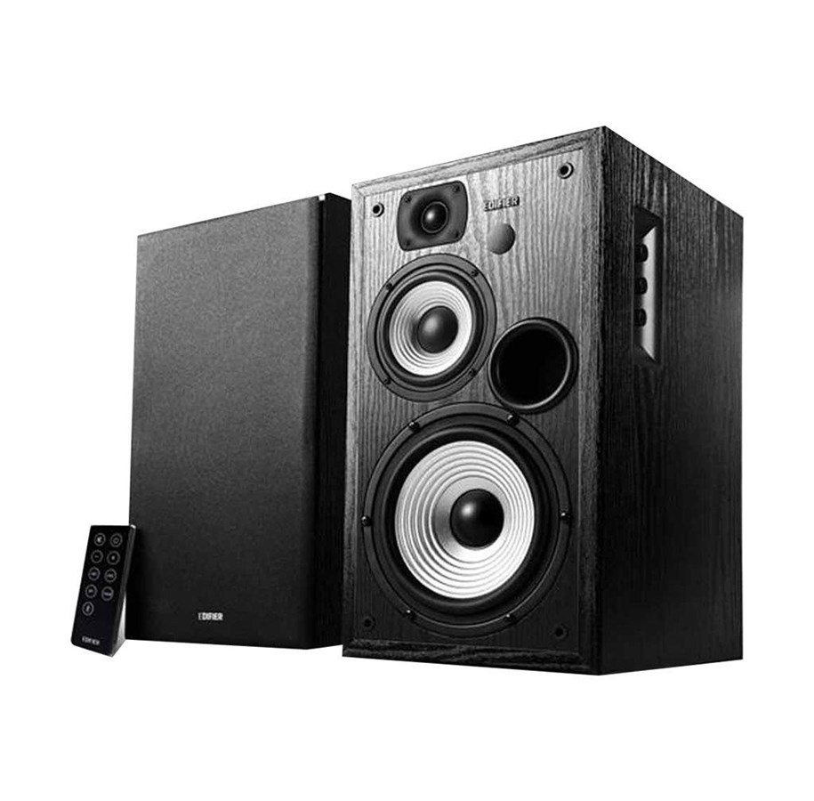 HiFi højtaler - Edifier Studio R2730DB - R2730DB