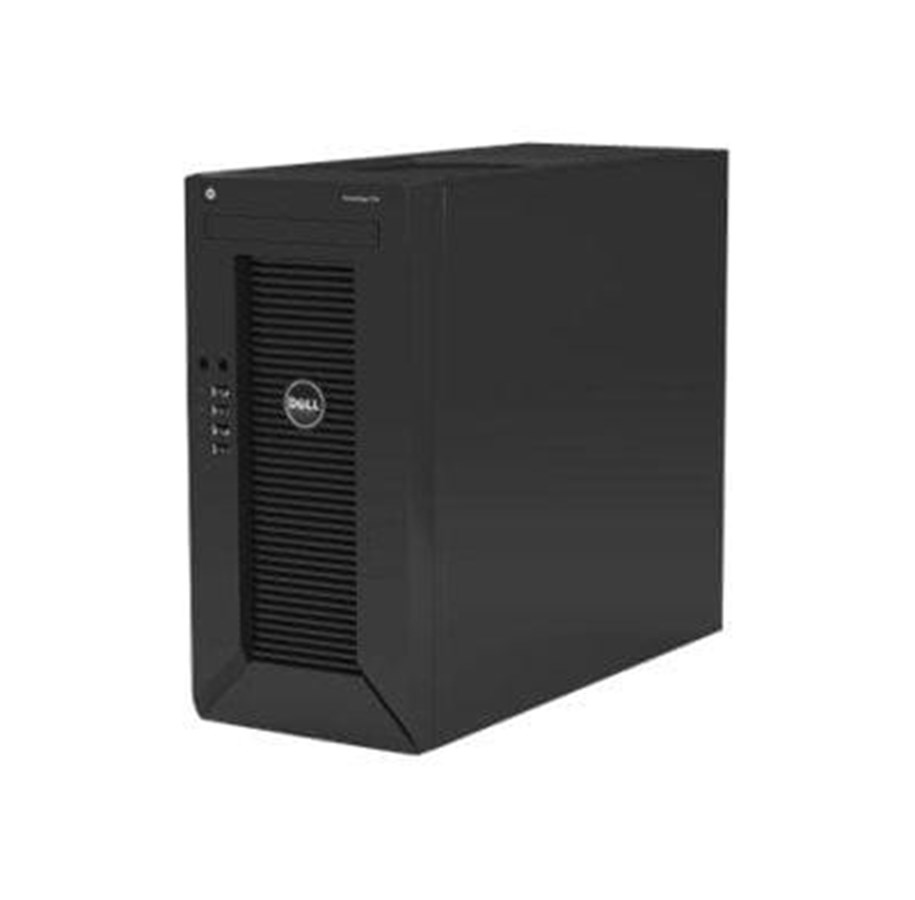 Server - Dell PowerEdge T20 - ST20-0280 20-3708
