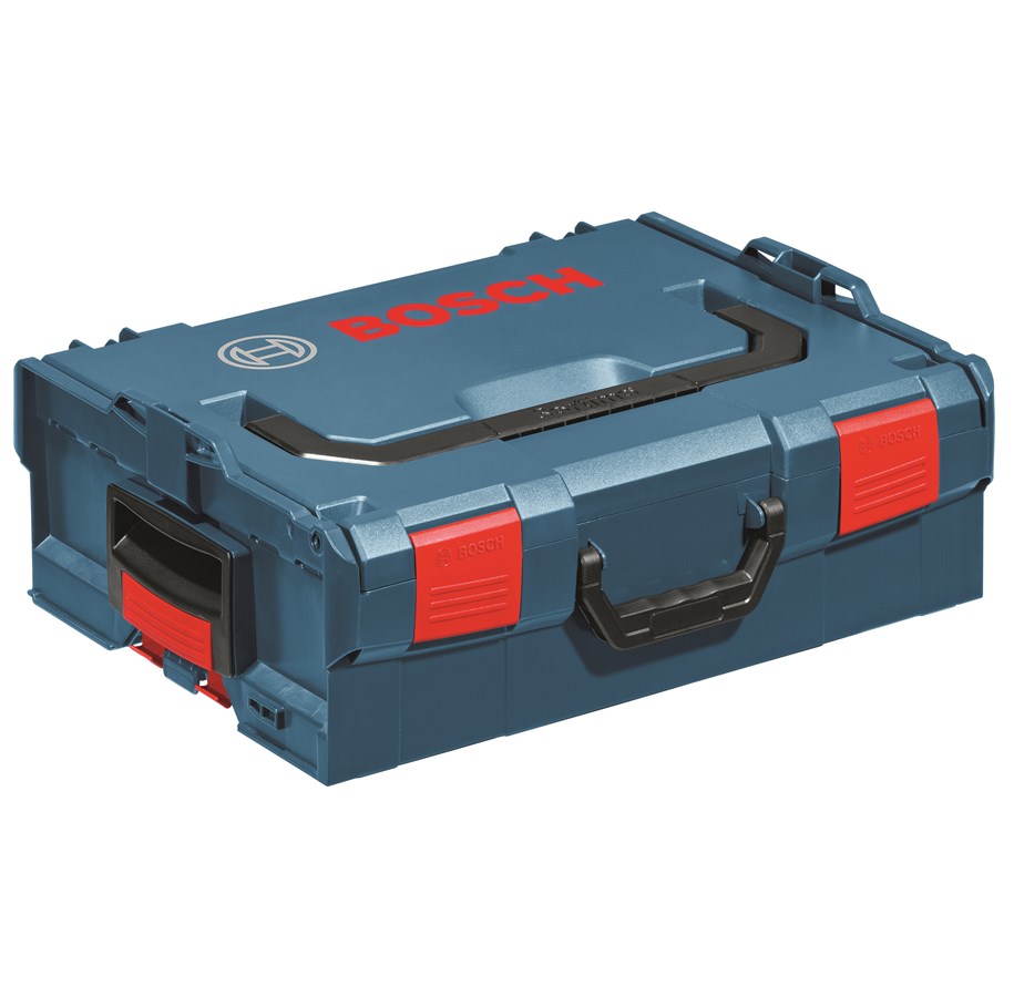 XL BOXX BOÎTE à Outils Sortimo Bosch XL-BOXX Noir L Boxx Systéme de