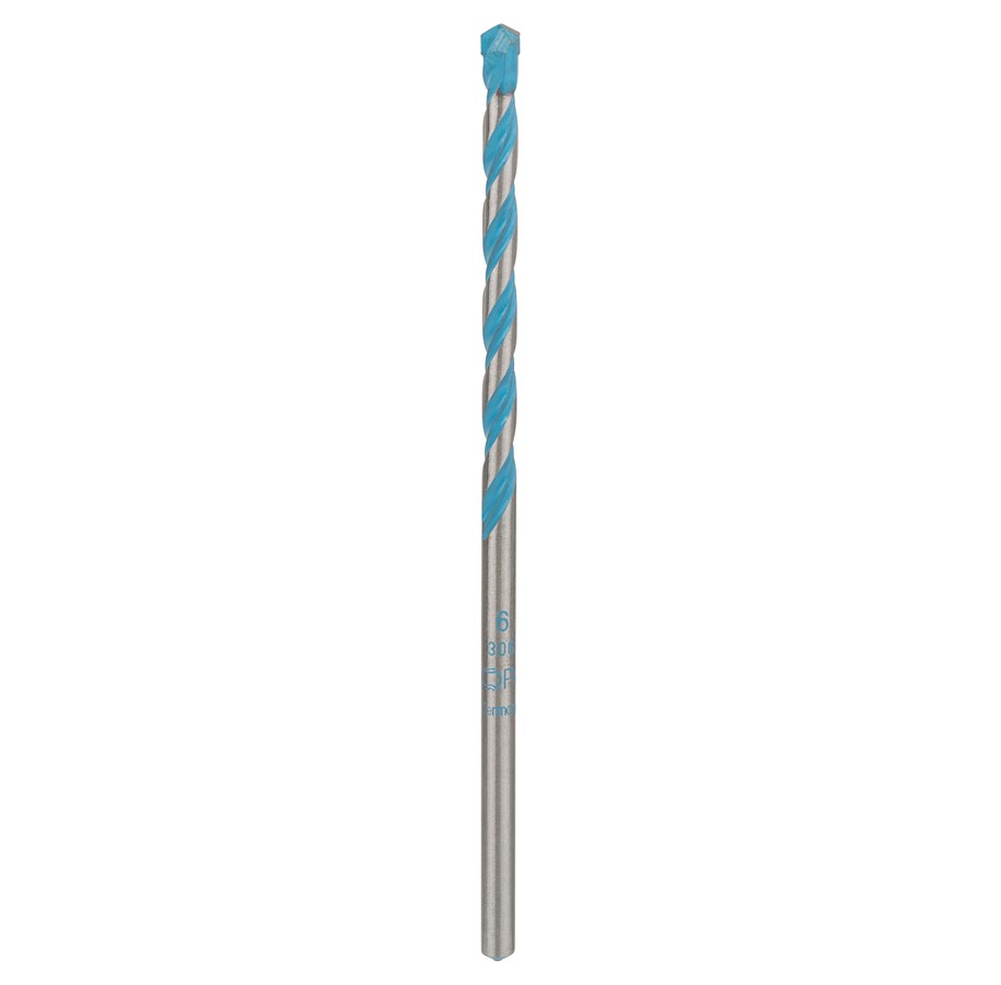 Bor & bits - Bosch Universalbor CYL-9 Multi Construction - 2608596060