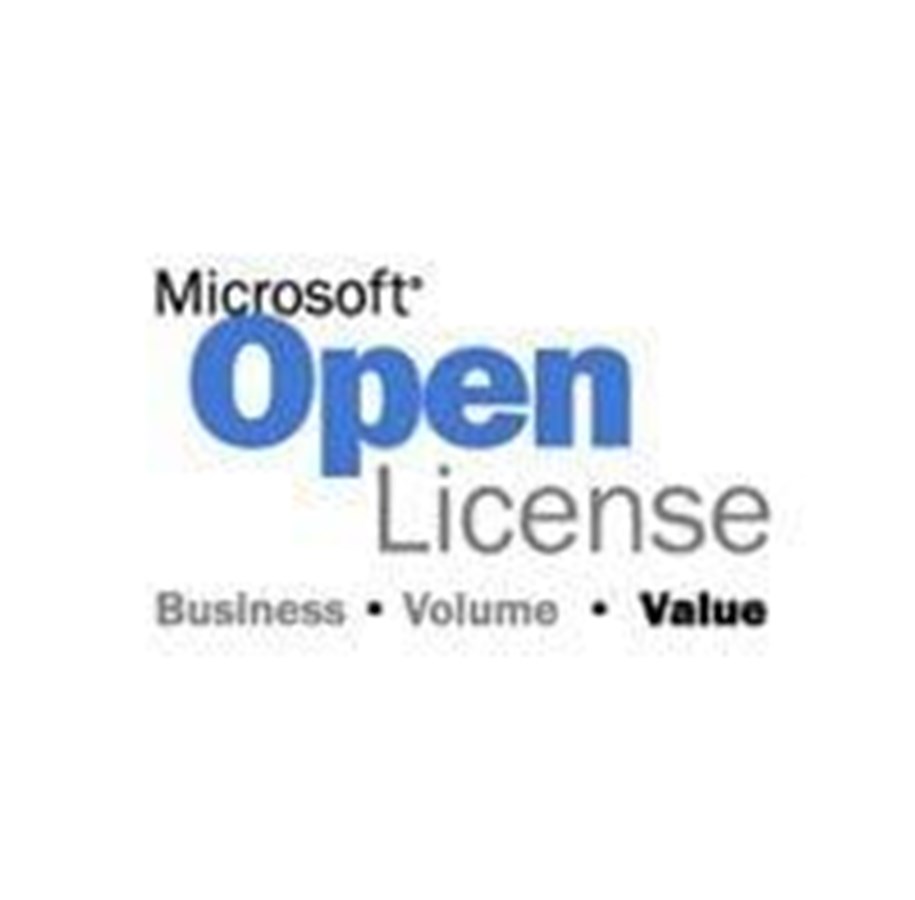 Ikke kategoriseret - Microsoft Office 365 Pro Plus - S2Y-00002