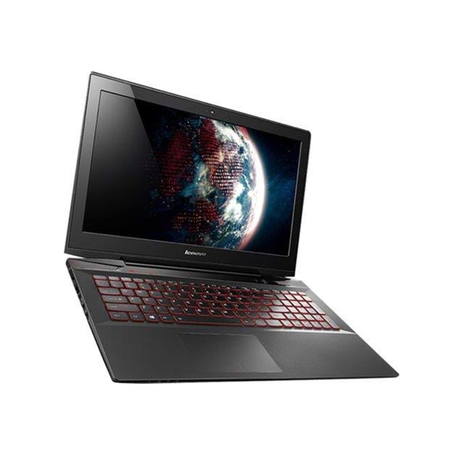 Bærbar - Lenovo Y50-70 80EJ - 59441477