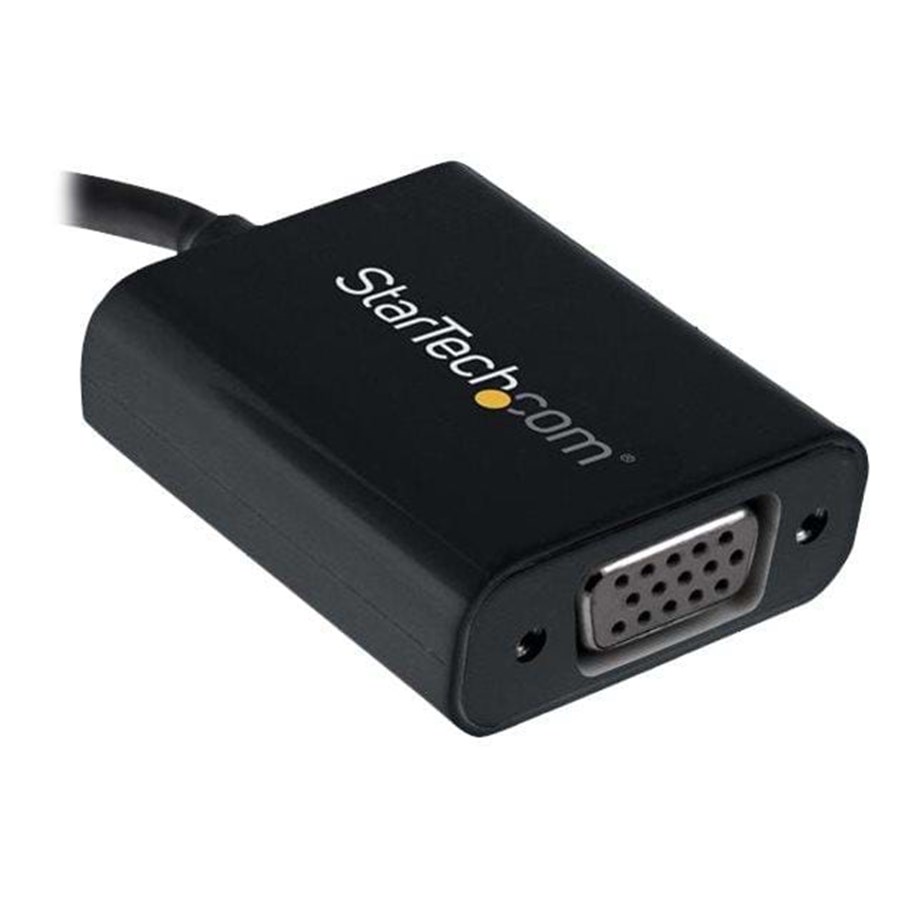 Extern Skärm Till Laptop Hdmi