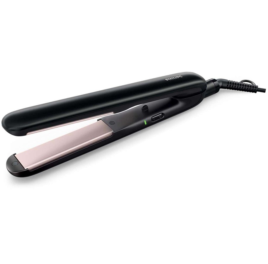 Glattejern - Philips Glattejern Essential Care HP8321 - HP8321/00
