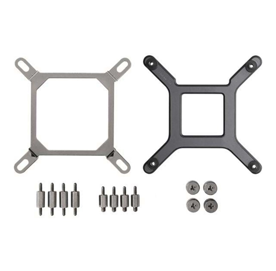 CPU Køler - Corsair Mounting Kit Hydro H80i/100i - CPU Monteringsbeslag - CW-8960010