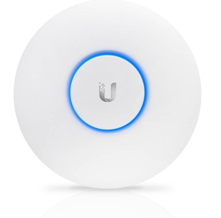 Access Point - Ubiquiti UAP-AC-LITE UniFi AC Lite - UAP-AC-LITE