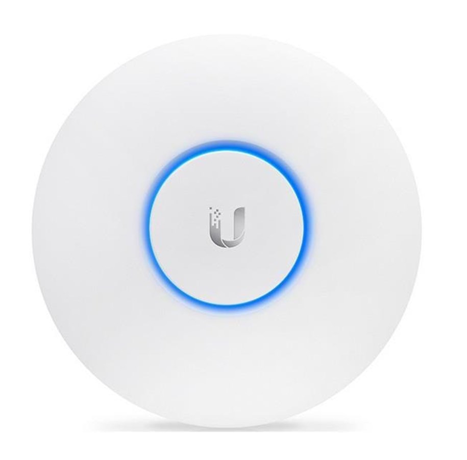 Access Point - Ubiquiti UniFi AC Long-Range UAP-AC-LR - UAP-AC-LR