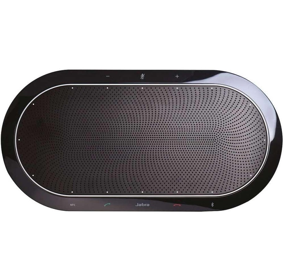 Mikrofon - Jabra Speak 810 MS - 7810-109