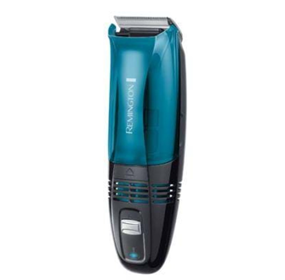 Hårtrimmer - REMINGTON Hårtrimmer HC6550 Vacuum - HC6550