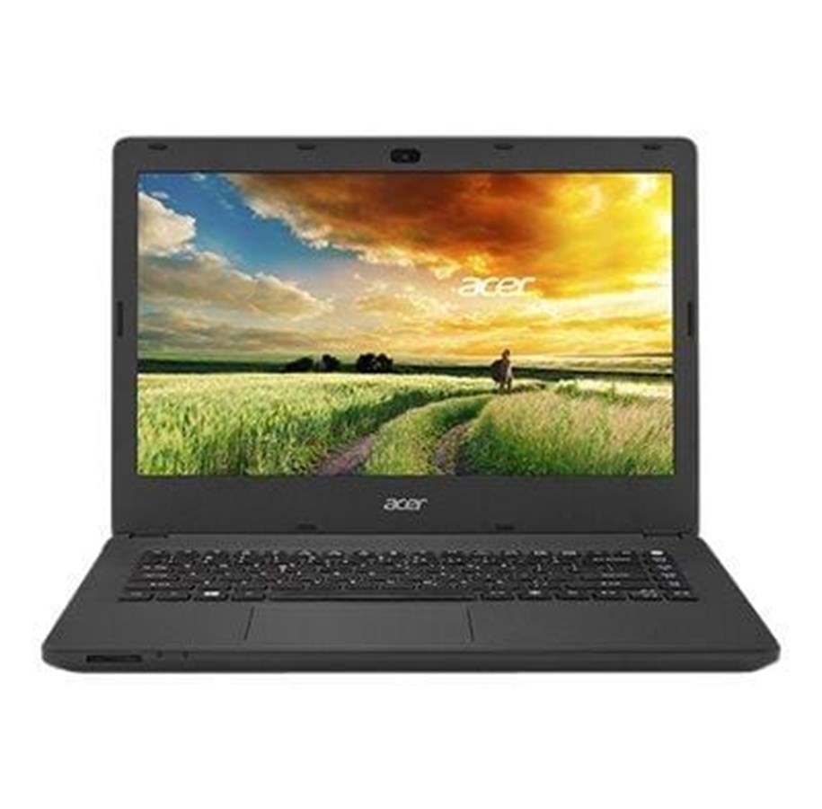 Bærbar - Acer Aspire ES1-431-C2YN - NX.MZDED.004