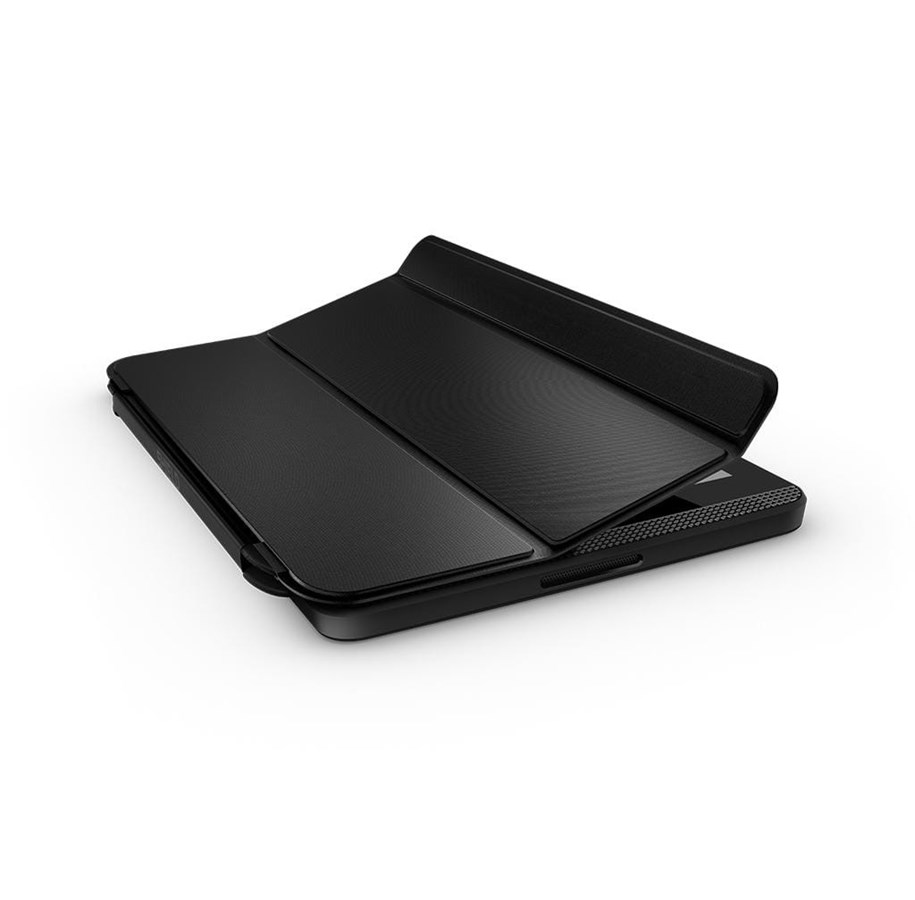 Tablet - Covers & Cases - NVIDIA Shield Tablet Cover - 930-81761-0641-500