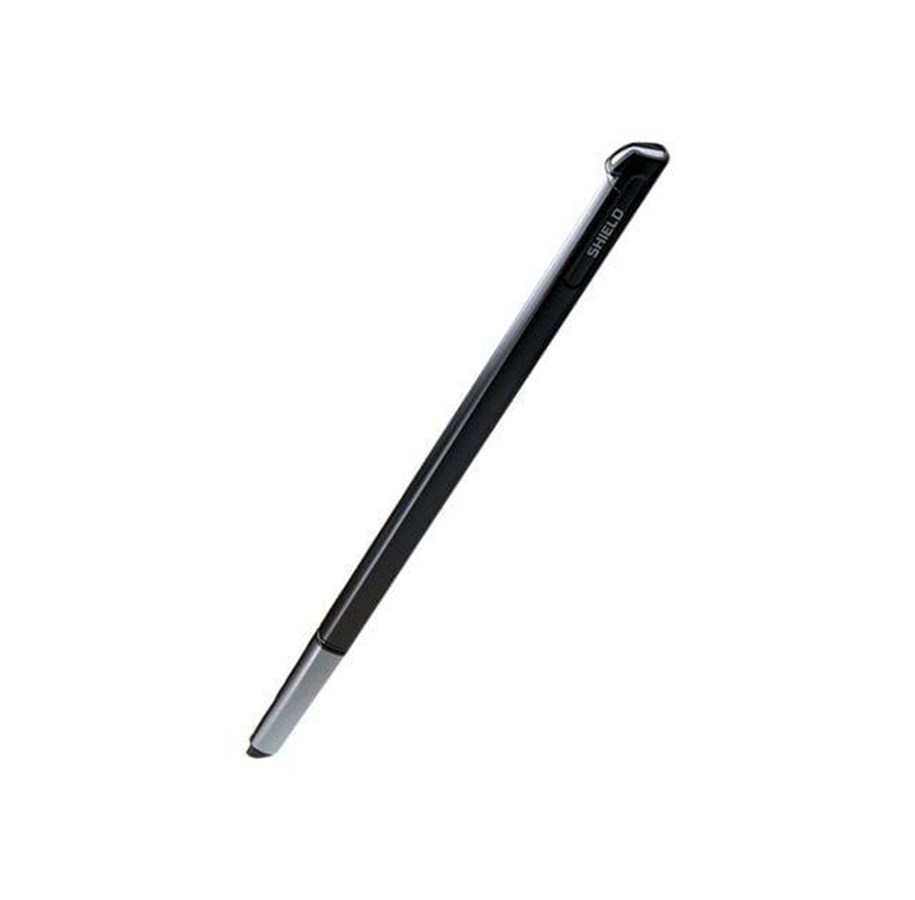 Tablet - Andet Tilbehør - NVIDIA Shield Tablet Stylus Pen - 930-81761-0100-000