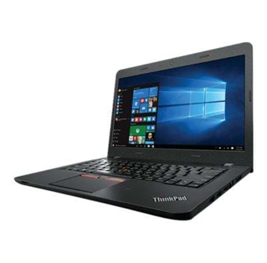 Bærbar - Lenovo ThinkPad E560 20EV - 20EV000XMD