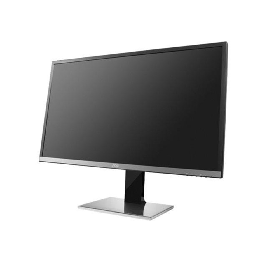 Skærm - 32" AOC Pro-line Q3277PQU - Q3277PQU