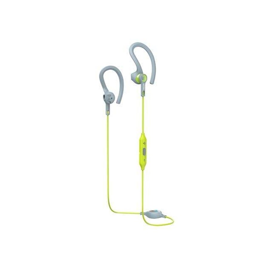 Hovedtelefoner/headset - Philips ActionFit Sports SHQ8300LF - SHQ8300LF/00