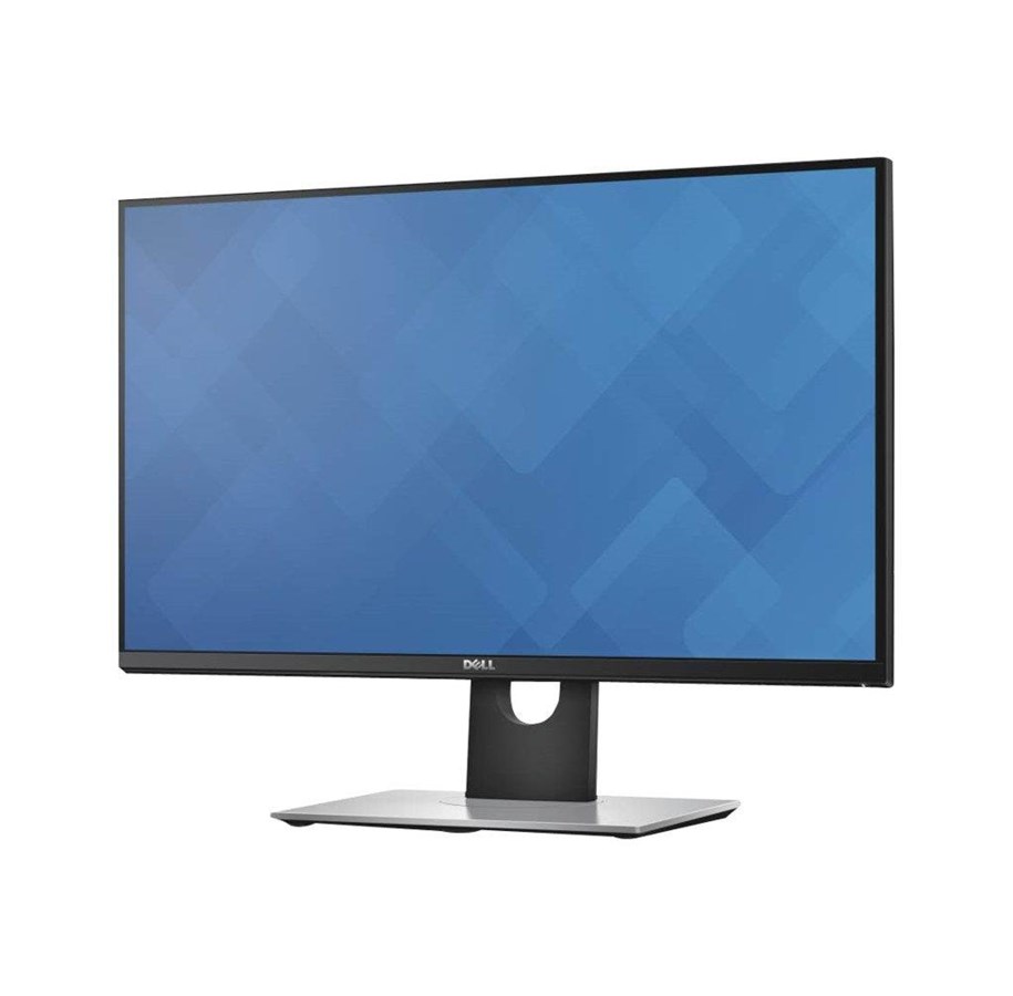 Skærm - 27" Dell S2716DG - 210-AGUI