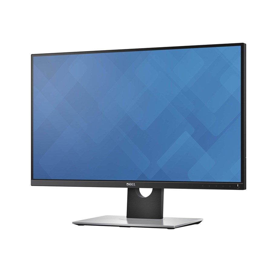 Skærm - 27" Dell UltraSharp UP2716D - 210-AGTR