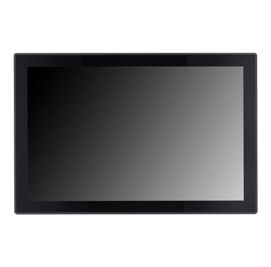 Infoskærme & Digital Skiltning - LG 10SM3TB-B - 10SM3TB-B