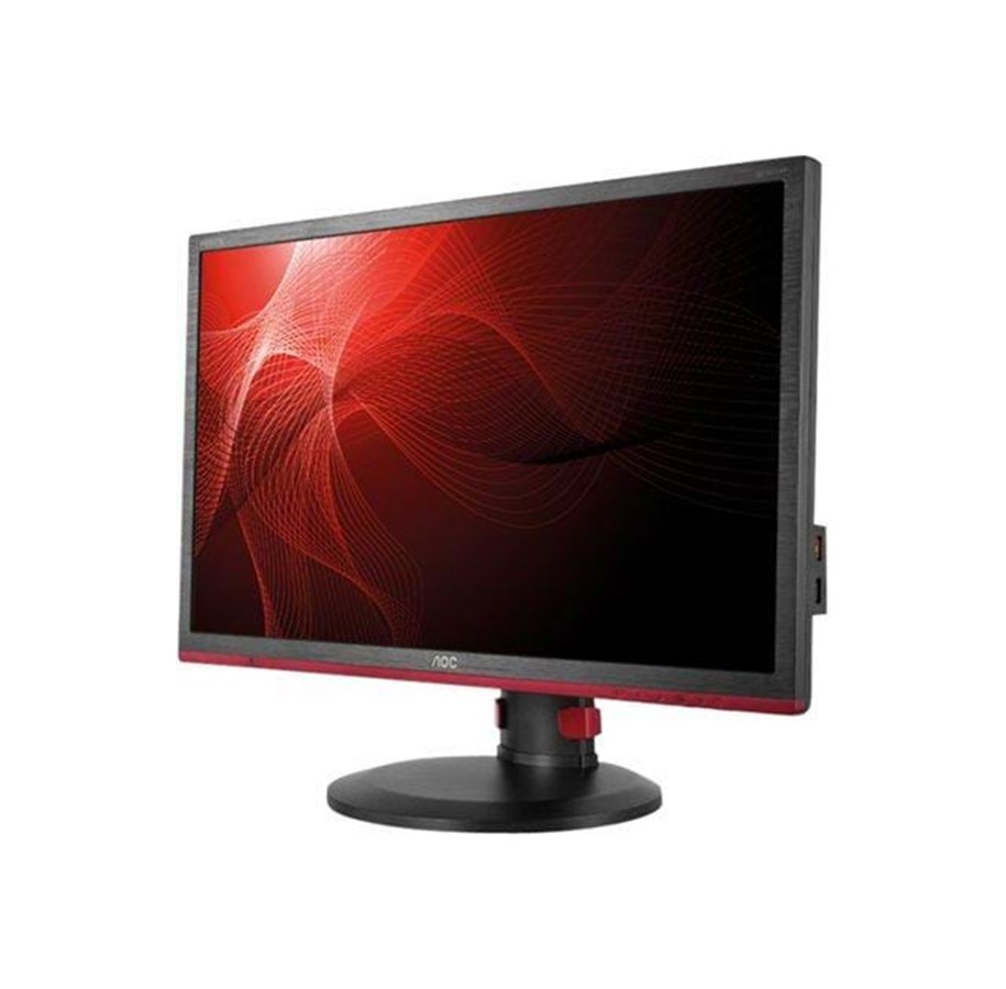 Skærm - 24" AOC G2460PF - G2460PF