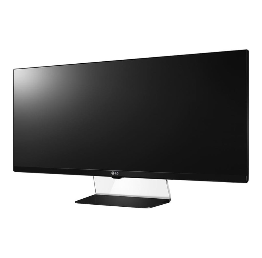 Skærm - 34" LG 34UM94C-P - 34UM94C-P.AEU