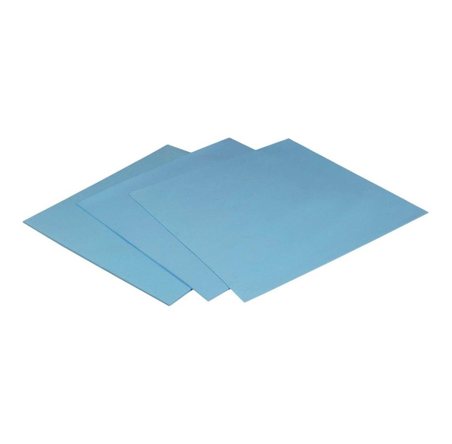 CPU Køler - Arctic Thermal Pad 145x145x1.5mm - Termisk Plade - ACTPD00006A